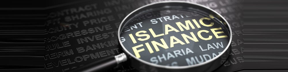 Islamic Finance